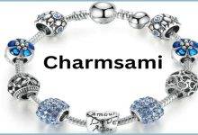 Charmsami
