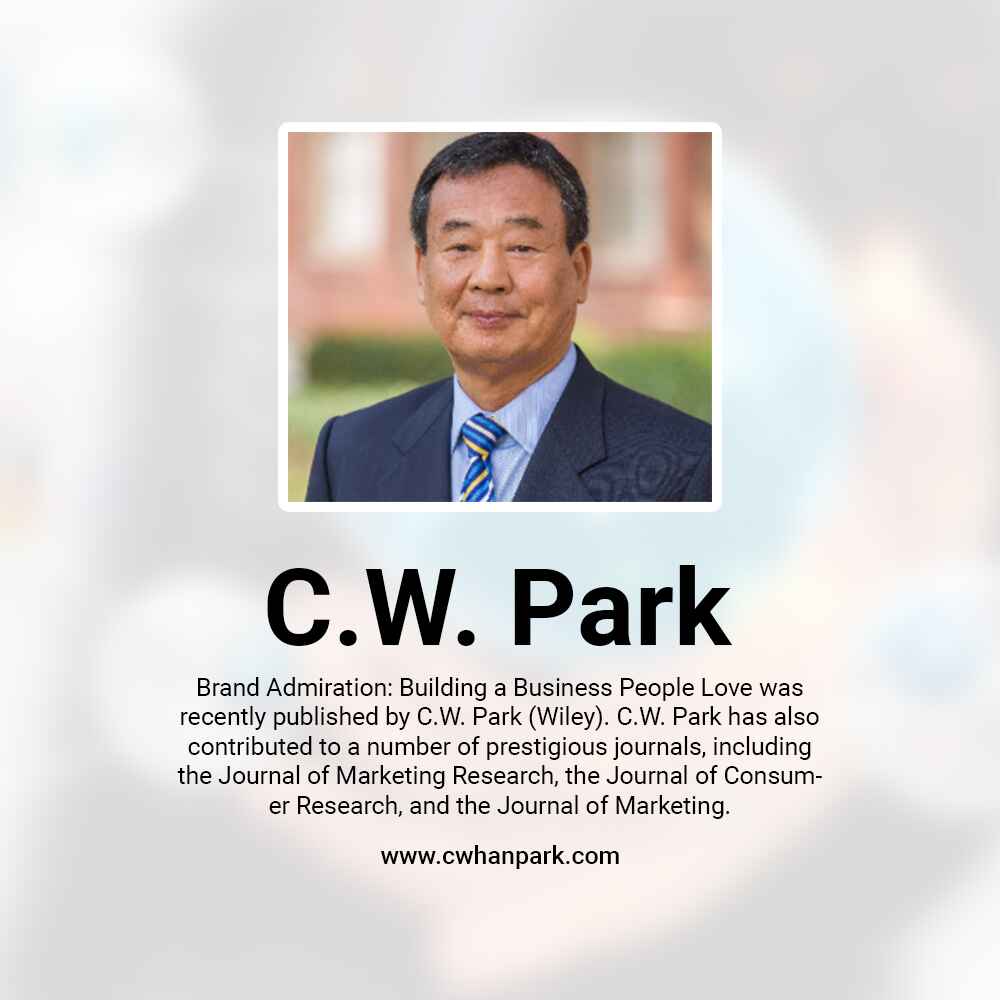 C.W. Park