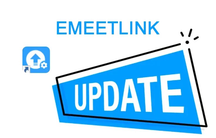 Is Emeetlink Safe