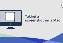 How to Screenshot on mac