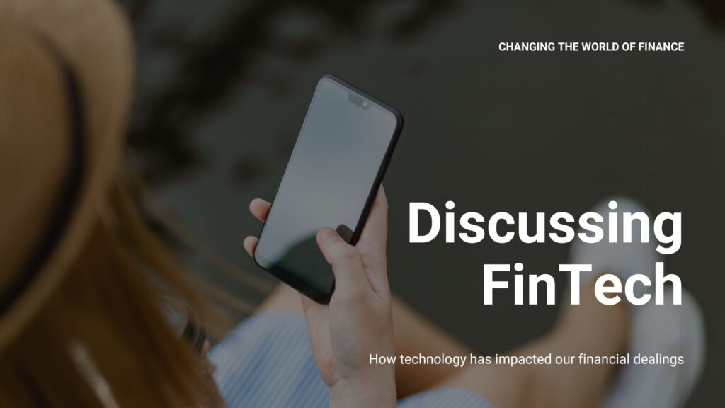 Fintechzoom.io all you need to know about it.