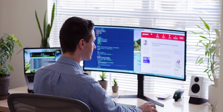 Building a Remote Startup: Challenges and Opportunities