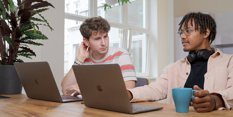 The Role of Incubators and Accelerators in Startup Success